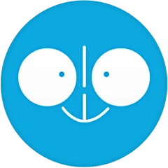 OLOW VPN - Anonymous Surfing Mod Apk [ممتلىء]
