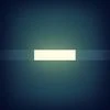 Linelight Mod Apk [Full]