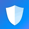 Ultimate VPN Mod Apk [Remove ads][Free purchase][No Ads]