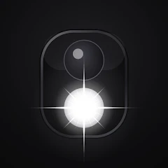 Flash Alerts 2 Mod Apk [Unlocked]