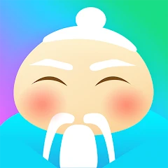 HelloChinese: Learn Chinese Mod Apk [Unlocked]