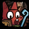 Path of Spellcraft Mod Apk [Mod Menu][Weak enemy]