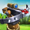 Fantasy Realm Tower Defense Mod Apk [Free purchase][Free shopping]