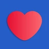 Chat & Date: Dating Made Simpl Mod Apk [Premium]