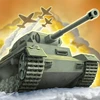 1941 Frozen Front Mod Apk [Remove ads][Mod speed]