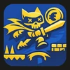 TrialTactics Mod Apk [Remove ads]