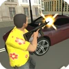 Gangster Town: Vice District Mod Apk [Unlimited money][Mod Menu]