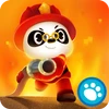Dr. Panda Firefighters Mod Apk [Full]