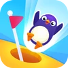 Golfmasters - Fun Golf Game Mod Apk 1.1.1 [المال غير محدود]