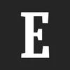Entrepreneur Mod Apk [Subscribed]