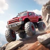 Rock Crawling Mod Apk [Unlocked][Premium][Mod Menu]