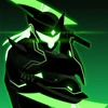 Overdrive Mod Apk [Unlimited money]