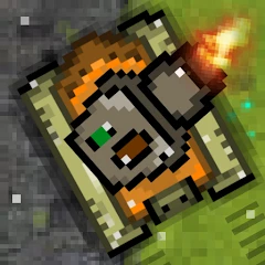 Tank story 3 - Offline tanks Mod Apk [Remove ads][Unlimited money]