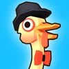 Ostrich Among Us Mod Apk 1.1.3 [Unlocked]