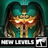 Warhammer 40,000: Freeblade Mod Apk [Unlimited money]