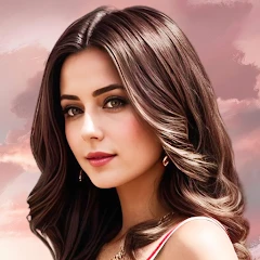 Photo App - AI Photo Enhancer Mod Apk [Unlocked][Premium]