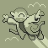 8bit Doves Mod apk
