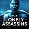 Doctor Who: Lonely Assassins Mod Apk [Full]
