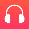 SongFlip Music Streamer Player Mod Apk [Remover anúncios]