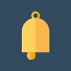 Notification History Log Mod Apk [Paid for free][Unlocked][Pro][Full][Optimized]