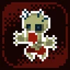 Wanna Survive Мод apk