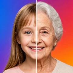 Face & Photo Editor - FacePic Mod Apk [Unlocked][Pro]