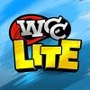 World Cricket Championship Lte Mod Apk [Unlimited money]