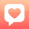 Lovelink™- Chapters of Love Mod Apk [Remove ads][Unlocked][VIP]