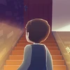 Escape Logan Estate Mod Apk [Unlocked]
