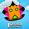 Kite flying: pipa combat Mod Apk [Unlimited money]