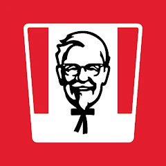 KFC THAILAND Delivery & Pickup Mod Apk [Remove ads][Mod speed]
