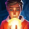 The Academy Mod Apk 1.0 [Desbloqueado]