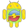 Titanium Media Sync Mod Apk [Paid for free][Free purchase]