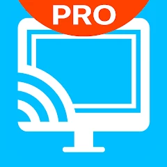 TV Cast Pro for DLNA Smart TV Mod Apk [Paid for free][Free purchase]