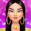 Perfect Makeup 3D Mod Apk 