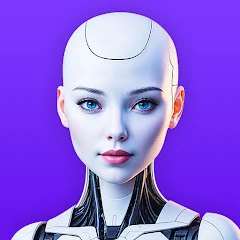 ENGO: English Speaking Tutor Mod Apk [Remove ads][Paid for free][Unlocked][Pro]