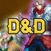 Darkside Dungeon roguelike rpg Mod Apk [Unlimited money][Mod Menu][Weak enemy]