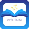 Adventure Mod Apk [Mod speed]