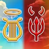 Oh God! Mod Apk 1.29.9 [Remove ads]