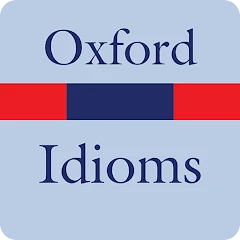 Oxford Dictionary of Idioms Mod Apk [Premium]