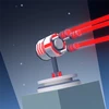 Laser Quest Mod Apk 1.0.7 [Pembelian Gratis][Tidak Terkunci]
