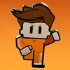 Escapists 2: Pocket Breakout Mod Apk 1.10.681181 [Unlimited money]