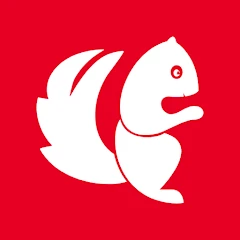 GinxDroid Browser & Downloader Mod Apk [Patched][AOSP compatible][Optimized]