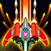 Pirates Of Galaxy Mod Apk [Remove ads][Free purchase][Unlocked]