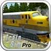 Train Sim Pro Mod Apk [Unlocked]