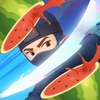 Fruit Ninja Adventures Mod Apk [Unlimited money]