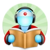 JA Audiobook Learn Japanese Mod apk
