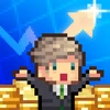 Tap Tap Trillionaire: 8 Bits Mod Apk [Unlimited money]