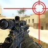 Zombie Gunfire Mod Apk [Unlimited money]