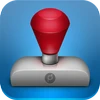iWatermark Custom Watermarks Mod Apk [Paid for free][Free purchase]